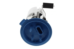 Kraftstoff Fördereinheit für AUDI SEAT SKODA VW A3 Sportback Cabriolet TT