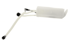 Kraftstoff Fördereinheit rechts für AUDI VW A8 D3 PHAETON