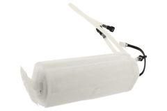 Kraftstoff Fördereinheit rechts für AUDI VW A8 D3 PHAETON