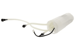 Kraftstoff Fördereinheit rechts für AUDI VW A8 D3 PHAETON