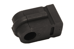 Lagerung Stabilisator Vorderachse für RENAULT CLIO III MEGANE II Stufenheck