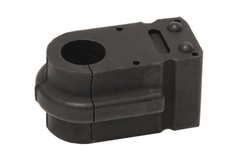 Lagerung Stabilisator Vorderachse für RENAULT CLIO III MEGANE II Stufenheck