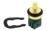 Sensor Kühlmitteltemperatur für AUDI SEAT SKODA VW A3 A4 B5 Avant A6 C5 A8 D2