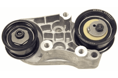 Riemenspanner Zahnriemen für OPEL SAAB OMEGA B Caravan VECTRA CC
