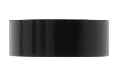 Umlenk Führungsrolle Keilrippenriemen für BMW 5 Touring 7 8