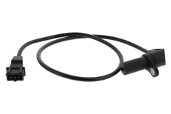 Impulsgeber Kurbelwelle für OPEL ASTRA F Stufenheck CC Caravan Cabriolet CORSA