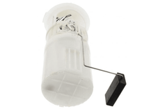 Kraftstoff Fördereinheit für LAND ROVER FREELANDER I