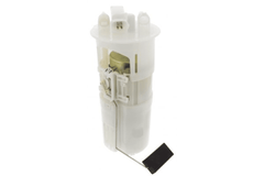 Kraftstoff Fördereinheit für LAND ROVER FREELANDER I