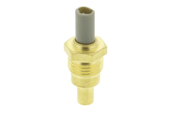 Sensor Kühlmitteltemperatur für TOYOTA VW 4 RUNNER II CAMRY Kombi CARINA E VI