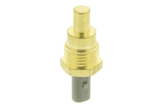 Sensor Kühlmitteltemperatur für TOYOTA VW 4 RUNNER II CAMRY Kombi CARINA E VI