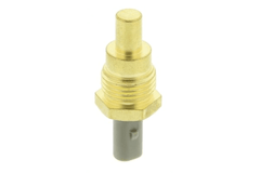 Sensor Kühlmitteltemperatur für TOYOTA VW 4 RUNNER II CAMRY Kombi CARINA E VI
