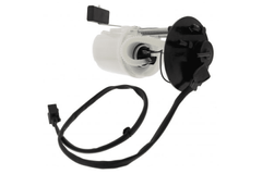 Kraftstoff Fördereinheit für MERCEDES-BENZ A-KLASSE