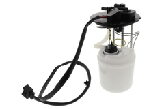 Kraftstoff Fördereinheit für MERCEDES-BENZ A-KLASSE