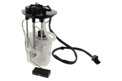 Kraftstoff Fördereinheit für MERCEDES-BENZ A-KLASSE