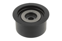 Umlenk Führungsrolle Zahnriemen für MAZDA FORD USA 323 F V 626 IV Hatchback