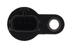 Impulsgeber Kurbelwelle rechts für NISSAN 350Z Coupe Roadster MICRA III C+C