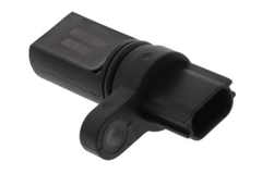 Impulsgeber Kurbelwelle rechts für NISSAN 350Z Coupe Roadster MICRA III C+C