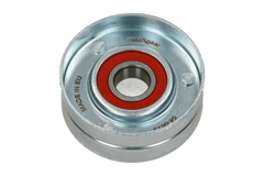 Spannrolle Keilrippenriemen für CHRYSLER JEEP VOYAGER IV CHEROKEE