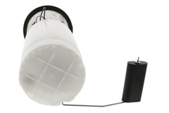 Kraftstoff Fördereinheit für LAND ROVER DISCOVERY II