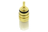 Sensor Kühlmitteltemperatur für CHEVROLET HYUNDAI DAEWOO AVEO / KALOS
