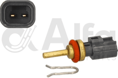 Sensor Kühlmitteltemperatur für FORD VOLVO LAND ROVER FOCUS II KUGA I MONDEO IV