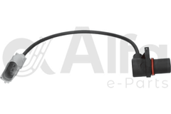 Impulsgeber Kurbelwelle für AUDI FORD SEAT SKODA VW A3 Sportback A4 B7 A6