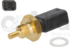 Sensor Kühlmitteltemperatur für NISSAN OPEL RENAULT DACIA KUBISTAR Kasten