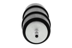 Kraftstoffpumpe für BMW MG OPEL ROVER LAND 3 Coupe Touring Cabriolet Compact 5