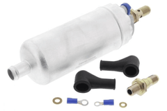Kraftstoffpumpe für ALFA ROMEO FIAT PEUGEOT PORSCHE RENAULT VOLVO 6 75 90 GTV