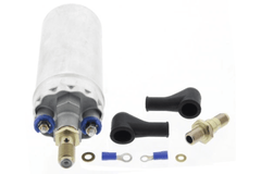 Kraftstoffpumpe für ALFA ROMEO FIAT PEUGEOT PORSCHE RENAULT VOLVO 6 75 90 GTV