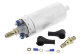 Kraftstoffpumpe für ALFA ROMEO FIAT PEUGEOT PORSCHE RENAULT VOLVO 6 75 90 GTV