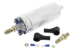 Kraftstoffpumpe für ALFA ROMEO FIAT PEUGEOT PORSCHE RENAULT VOLVO 6 75 90 GTV