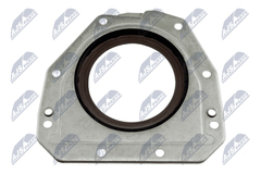 Wellendichtring Kurbelwelle für AUDI PORSCHE SEAT SKODA VW CUPRA A3 Sportback