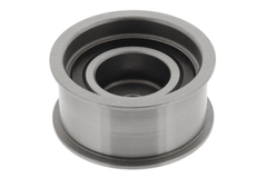 Umlenk Führungsrolle Zahnriemen für AUDI 80 B4 Stufenheck Avant A4 B5 A6 C4 A8