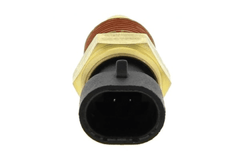 Sensor Kühlmitteltemperatur für LANCIA OPEL DAEWOO DELTA I ASTRA G Stufenheck