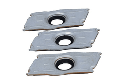 Dichtung Zylinderkopfhaube für AUDI PORSCHE VW A4 Allroad B8 B7 Cabriolet Avant