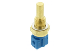 Sensor Kühlmitteltemperatur für BMW CITROËN FIAT OPEL PEUGEOT SAAB VOLVO 3