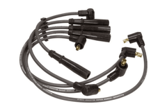 Zündleitungssatz für VOLVO 740 Kombi 760 940 II 960