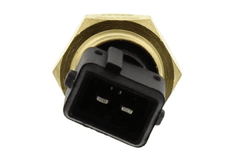 Sensor Kühlmitteltemperatur für BMW 1 Coupe Cabriolet 3 Touring Compact 5 6 7