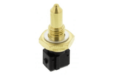 Sensor Kühlmitteltemperatur für BMW 1 Coupe Cabriolet 3 Touring Compact 5 6 7