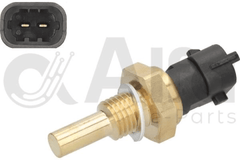 Sensor Kühlmitteltemperatur für ALFA ROMEO FIAT LANCIA OPEL SAAB SUZUKI JEEP