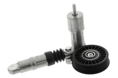 Riemenspanner Keilrippenriemen für AUDI SKODA VW A4 B5 Avant B6 A6 C5