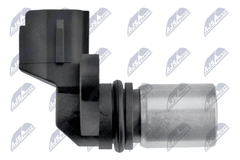 Impulsgeber Kurbelwelle für TOYOTA HILUX VII Pick-up LAND CRUISER PRADO HIACE