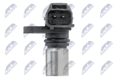 Impulsgeber Kurbelwelle für TOYOTA HILUX VII Pick-up LAND CRUISER PRADO HIACE