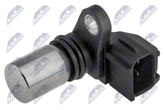 Impulsgeber Kurbelwelle für TOYOTA HILUX VII Pick-up LAND CRUISER PRADO HIACE
