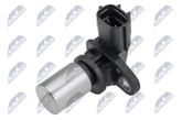 Impulsgeber Kurbelwelle für TOYOTA LEXUS LAND CRUISER 100 200 GS LS LX SC