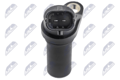 Impulsgeber Kurbelwelle für CITROËN FIAT IVECO PEUGEOT JUMPER I