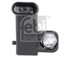 Impulsgeber Kurbelwelle für AUDI MAN SEAT SKODA VW A1 Sportback A3 Limousine