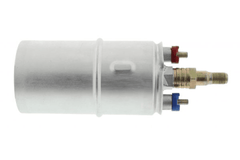 Kraftstoffpumpe für AUDI 80 B4 Stufenheck Avant 100 C3 C4 200 A6 COUPE B3