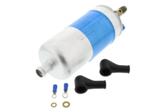 Kraftstoffpumpe für AUDI FORD MERCEDES-BENZ PUCH 80 B2 Stufenheck B3 90 100 C2